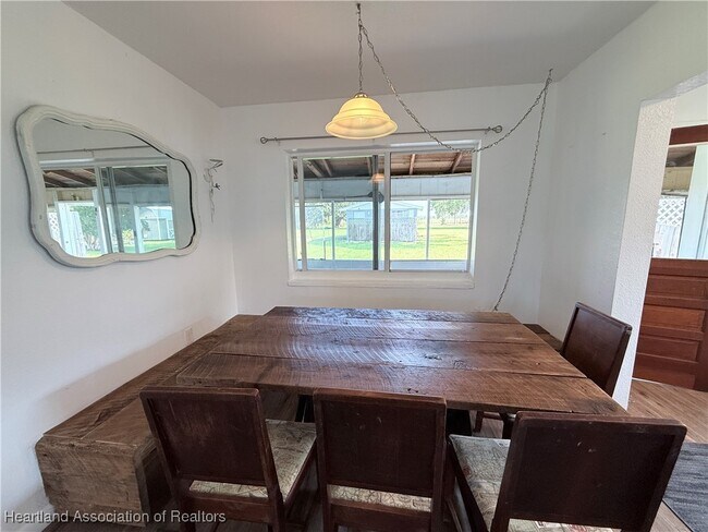 Building Photo - 12612 US-98