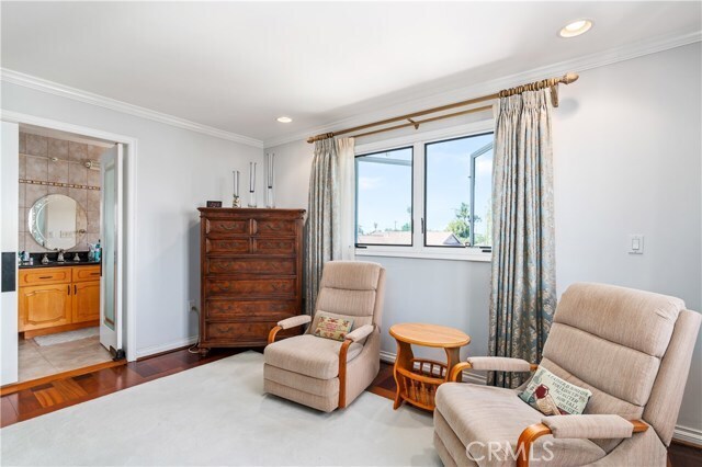 Building Photo - 8252 Dancy Cir