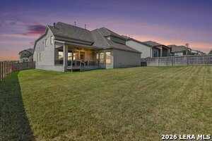 Building Photo - 9003 Raven Pointe