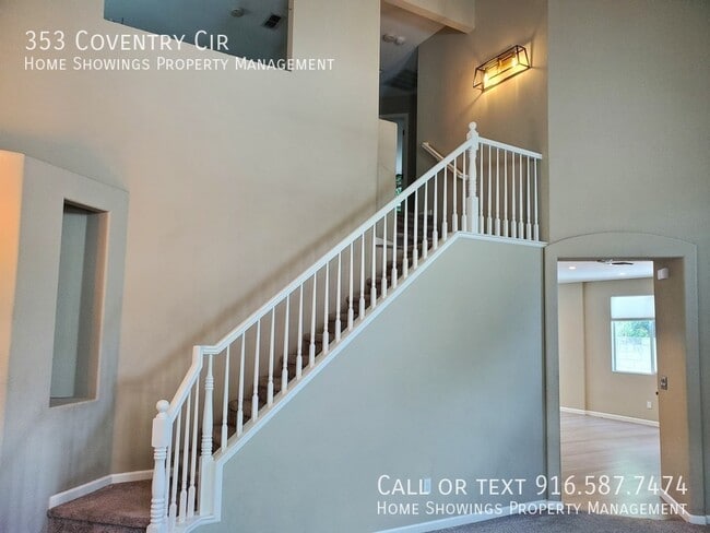 Building Photo - 353 Coventry Cir