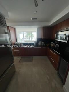 Building Photo - 1331 Brickell Bay Dr