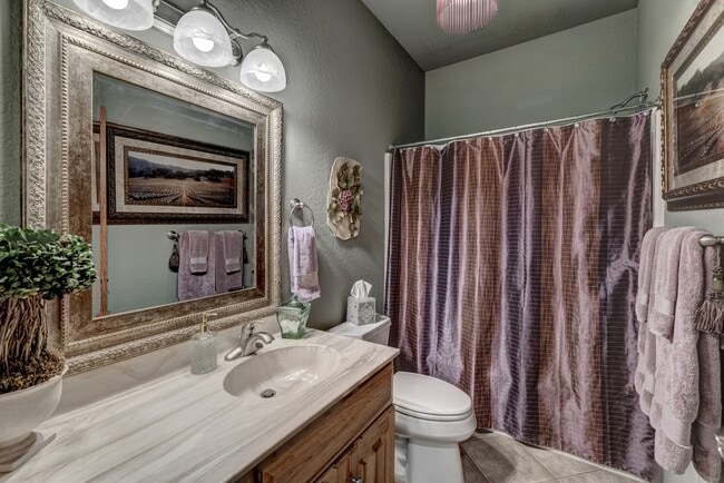 Building Photo - 4726 Dornoch Ct