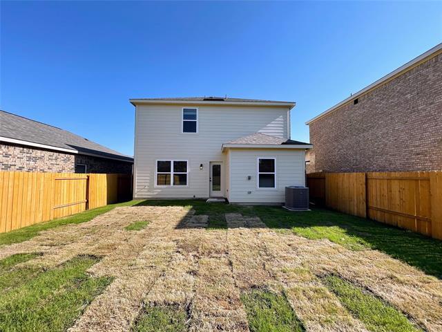 Building Photo - 1414 Windermere Wy