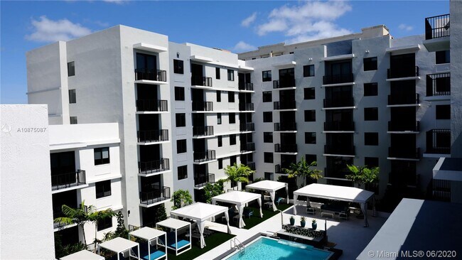 Building Photo - 6320 SW 8th St