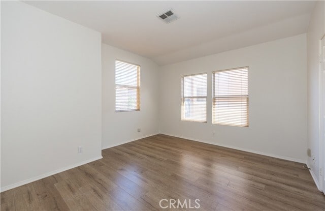 Building Photo - 12 Three Rivers