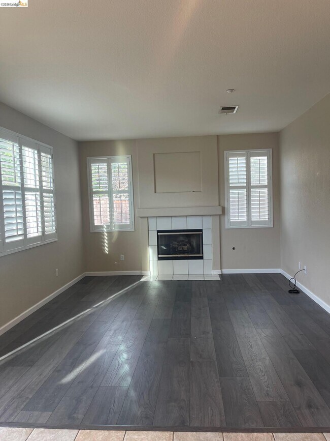 Building Photo - 2309 St Augustine Dr