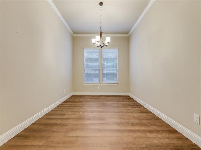 Building Photo - 10500 Fort Stockton Pl