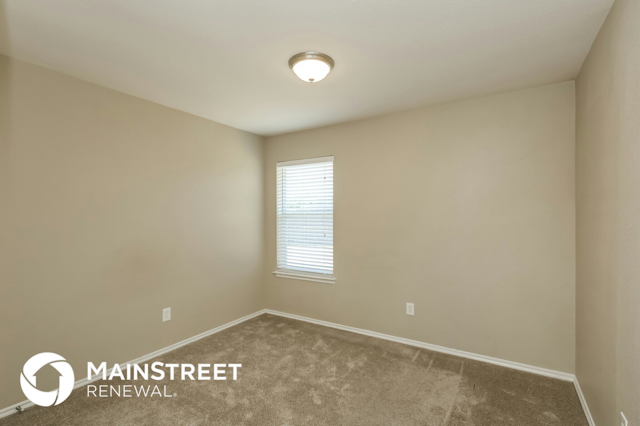 Building Photo - 1524 Powder Horn Ln