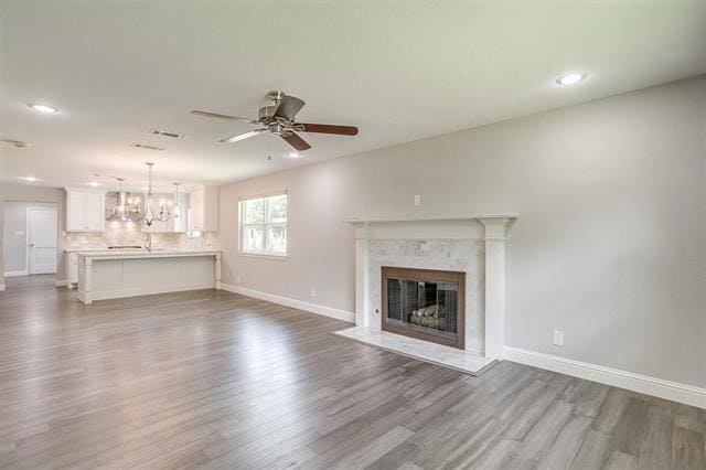 Building Photo - 603 Bondstone Dr