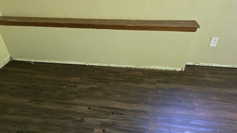 Building Photo - 16830 Dane Ct W