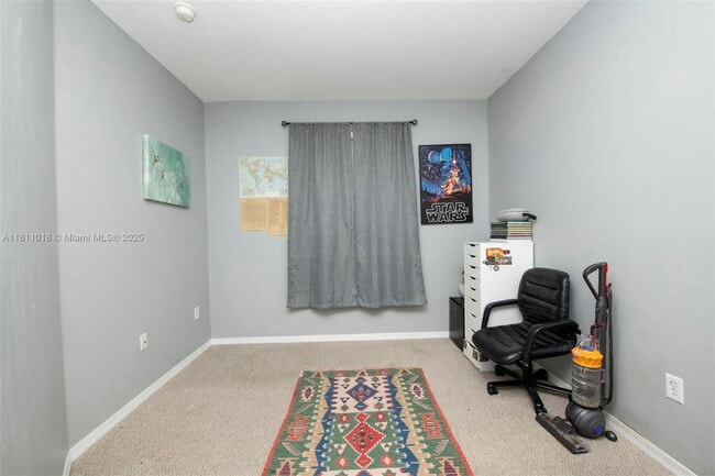 Building Photo - 814 SW 143rd Ct
