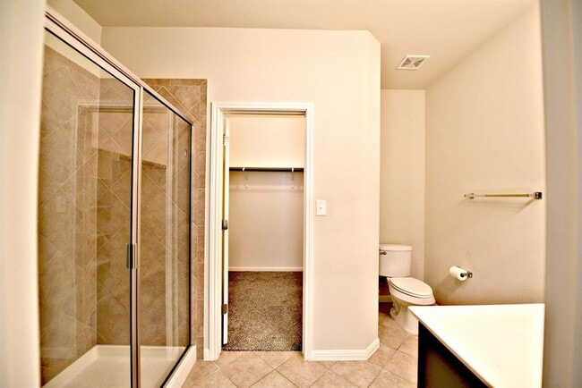 Building Photo - 1900 Little Elm Trail