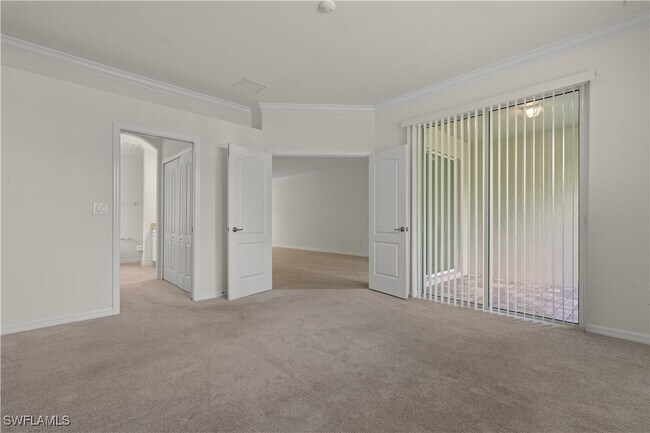 Building Photo - 4240 Lemongrass Dr