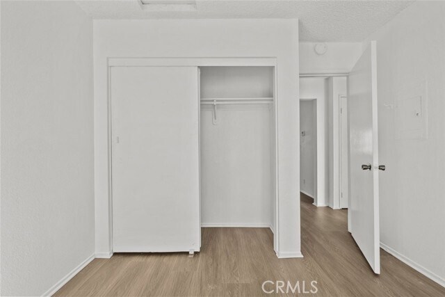 Building Photo - 38501 Larkin Ave