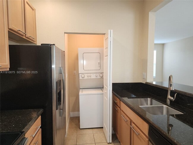 Building Photo - 14722 SW 12th St