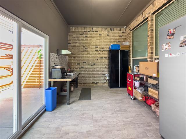 Building Photo - 3722 Autumncrest St