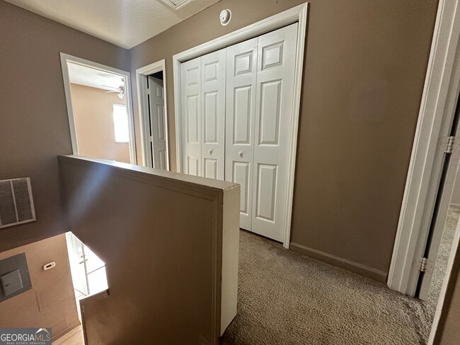 Building Photo - 126 Inlet Reach Cir