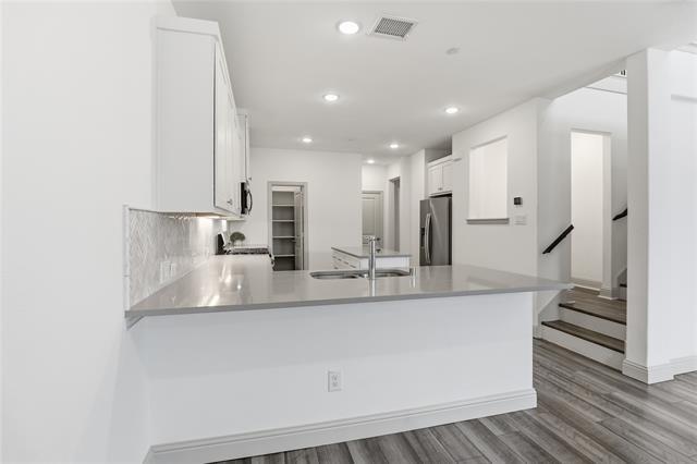 Building Photo - 3648 Zellwood Ln