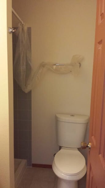 Building Photo - Cute Rio Rancho Rental