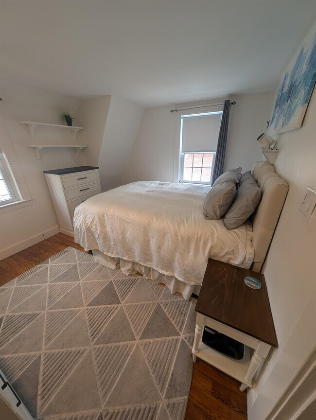 Building Photo - 67 Porpoise Way