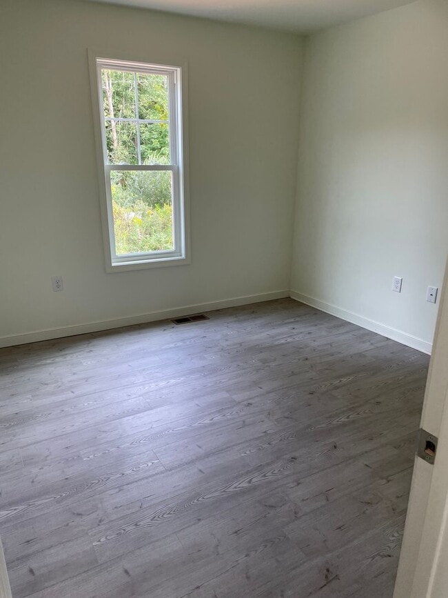 Building Photo - Three bedroom apartment in Cumberland, VA