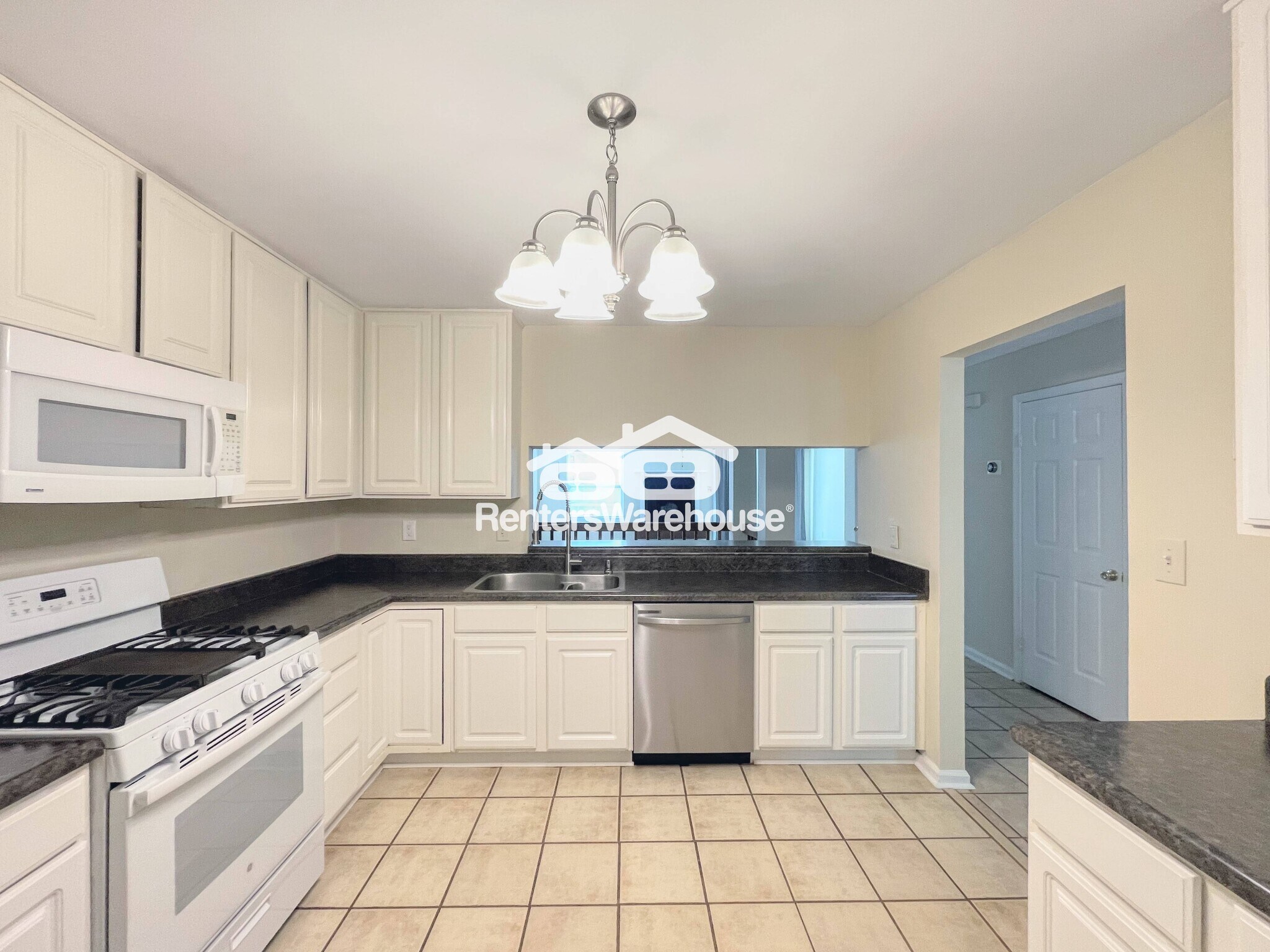 Building Photo - 1541 Sword Dancer Dr