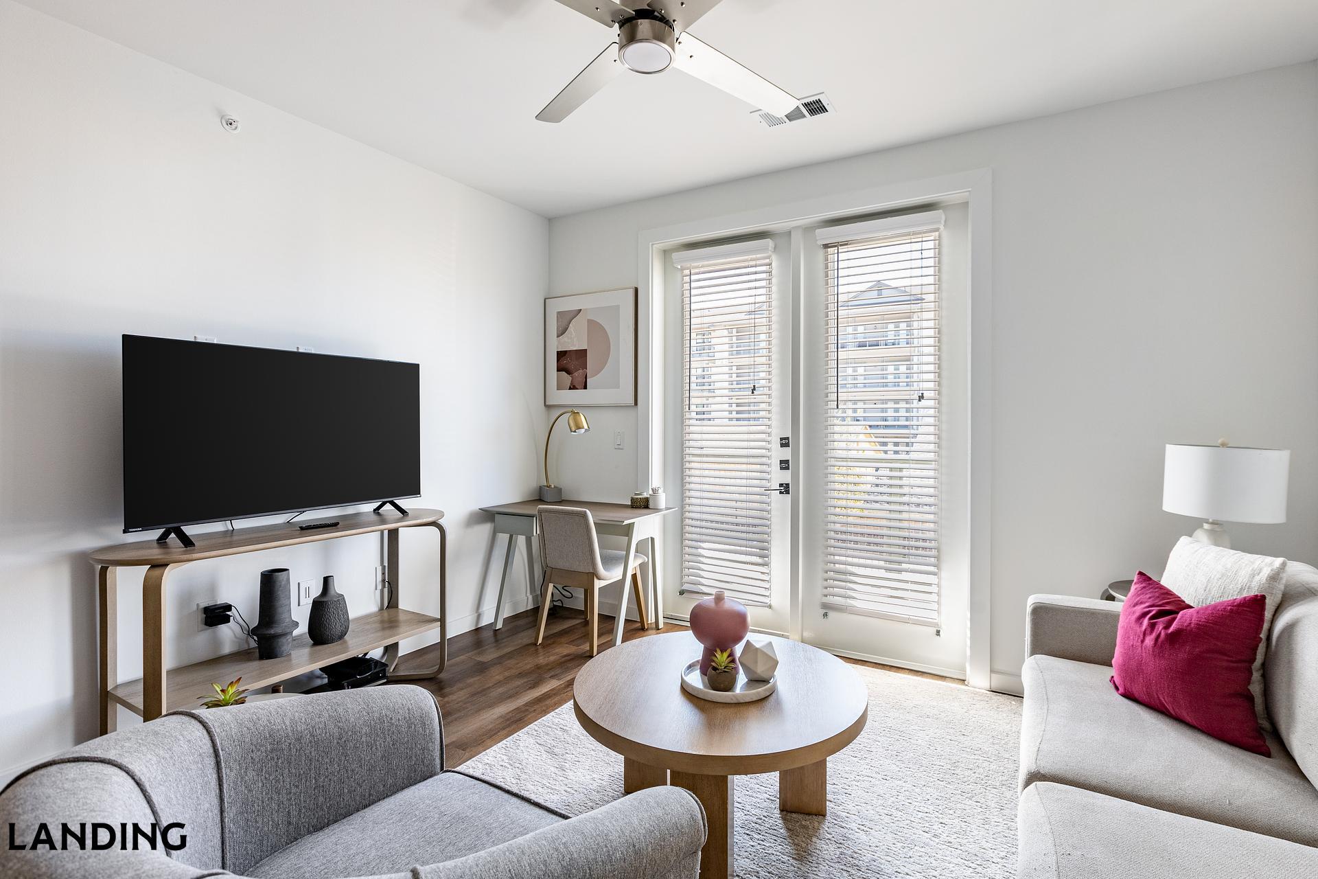 Building Photo - 5511 Caprock Smt Dr