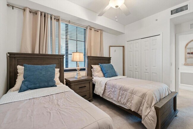 Building Photo - 17704 Gawthrop Dr