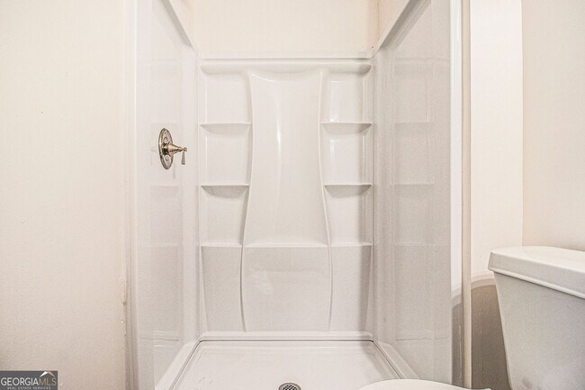 Building Photo - 4066 Marble Arch Ct