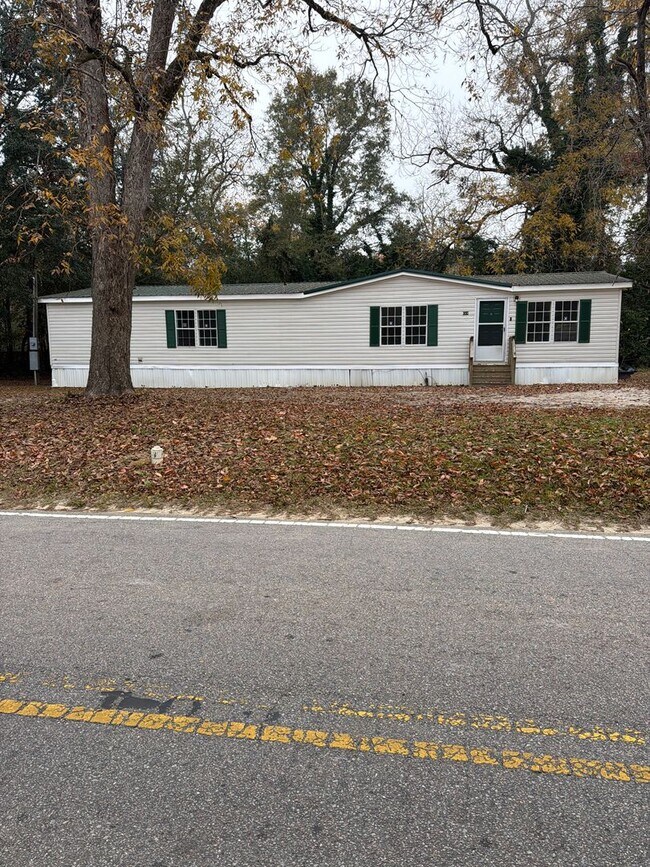 Primary Photo - Home For Rent