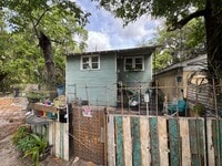 Building Photo - 2314 Mississippi Ave