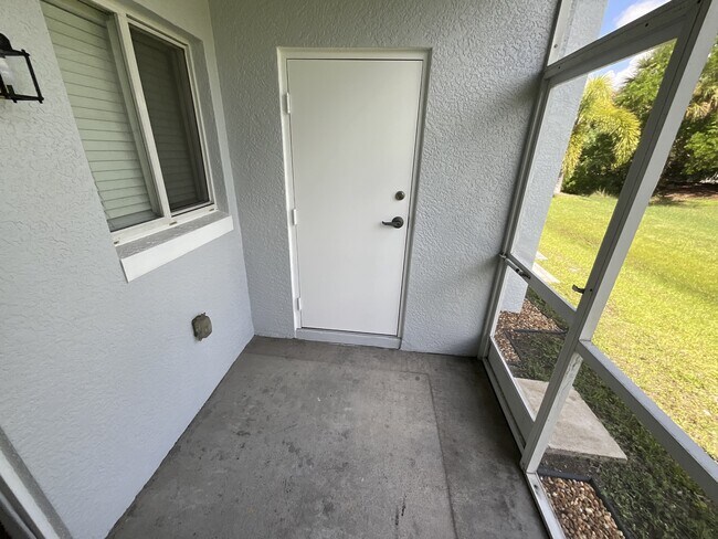 Building Photo - 8555 Bernwood Cove Loop