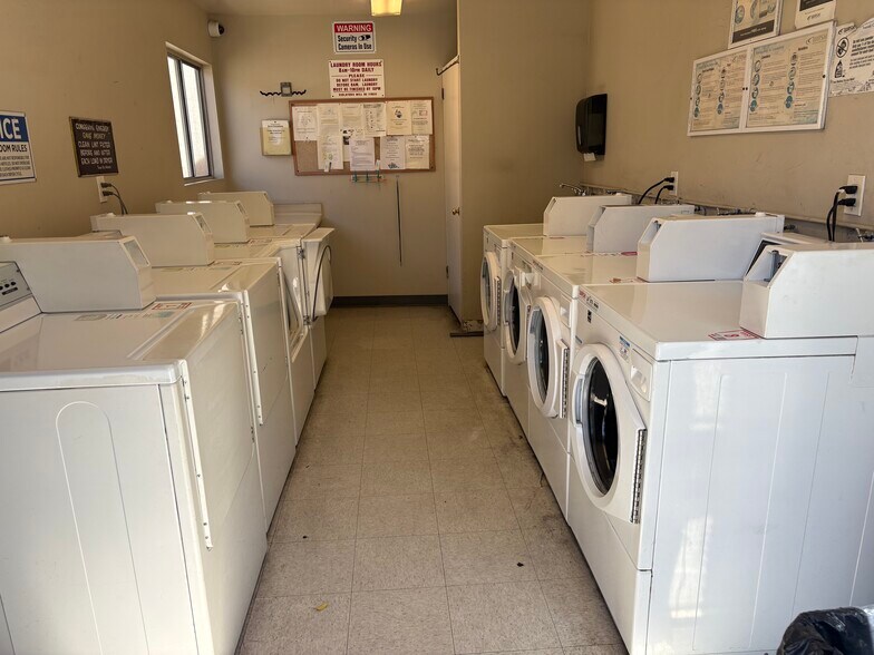 Building Photo - 23930 Los Codona Ave