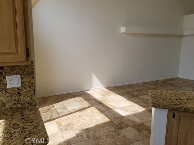 Building Photo - 28225 Via Fierro