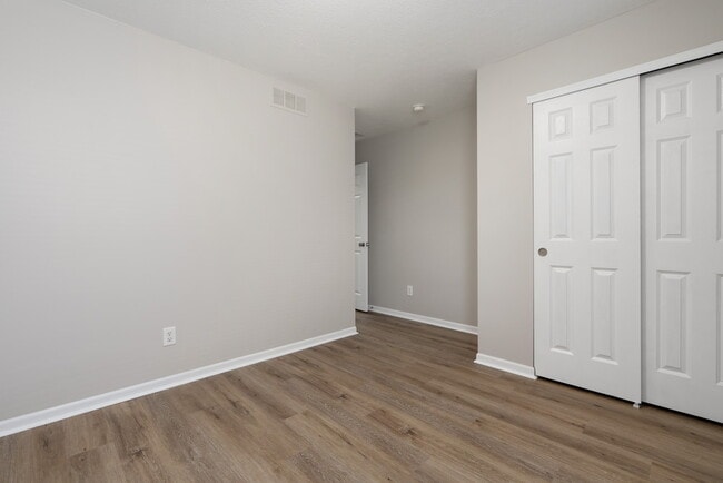 Building Photo - 5384 Winters Run Rd