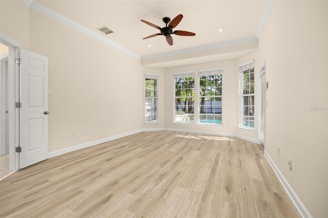 Building Photo - 703 Eagle Woods Tr