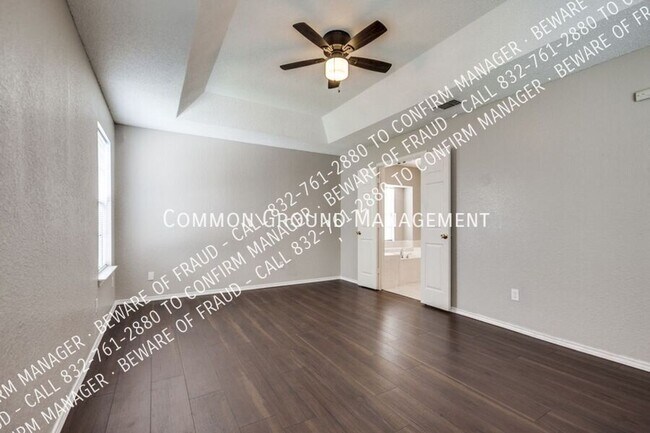 Building Photo - 2729 Dukeswood Dr