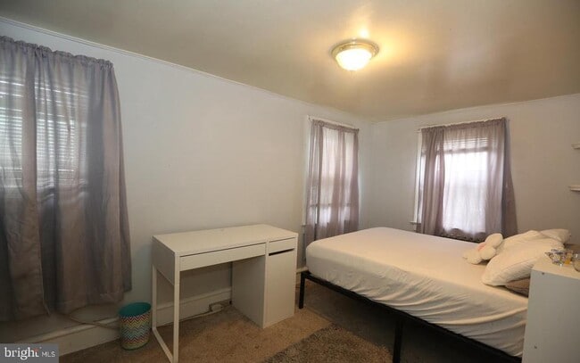 Building Photo - 114 Ellis St