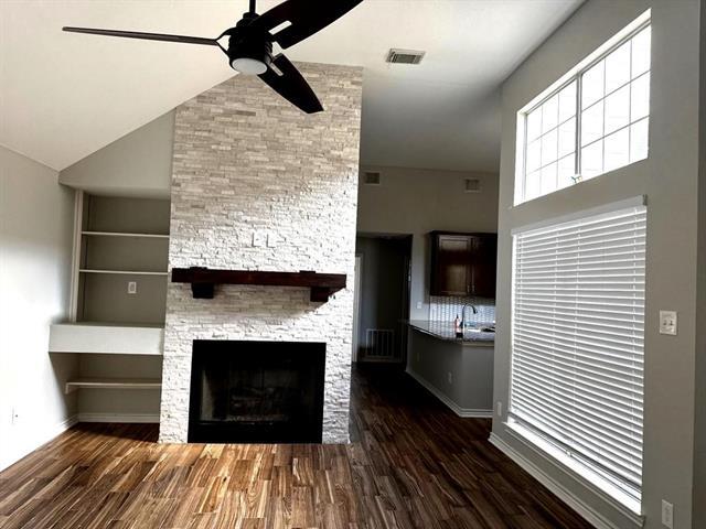Building Photo - 4620 Booth Dr