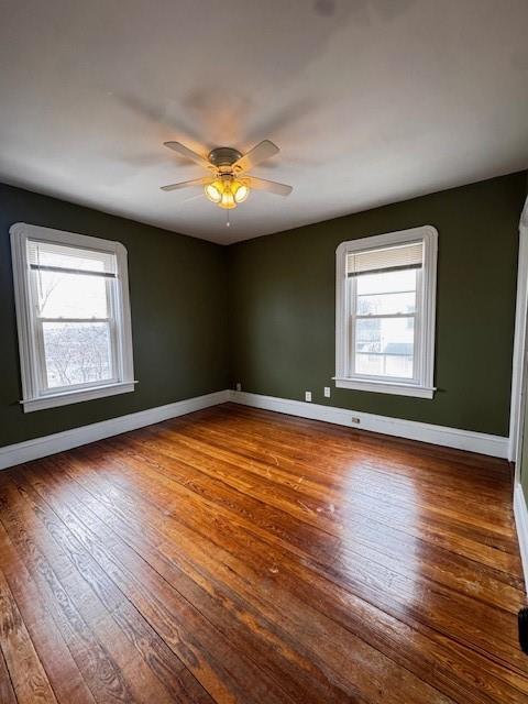 Building Photo - 129 Allston St