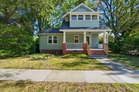 Building Photo - 4BR / 2BA House Near ODU