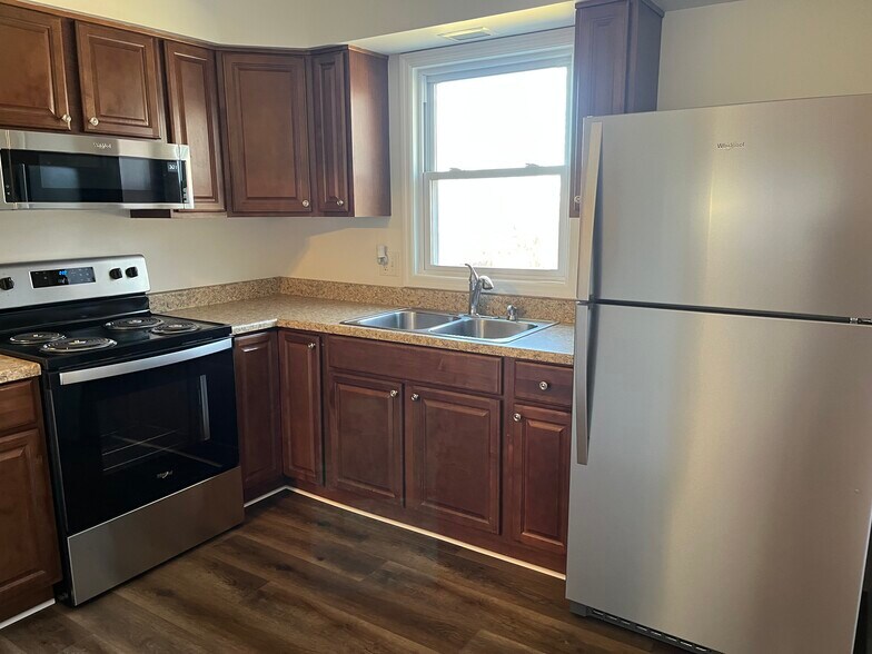 Building Photo - 177 Wyndcrest Ct