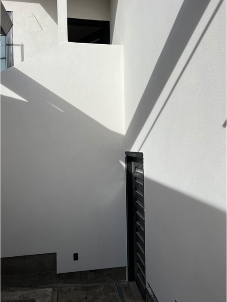 Building Photo - 621 Aileen St