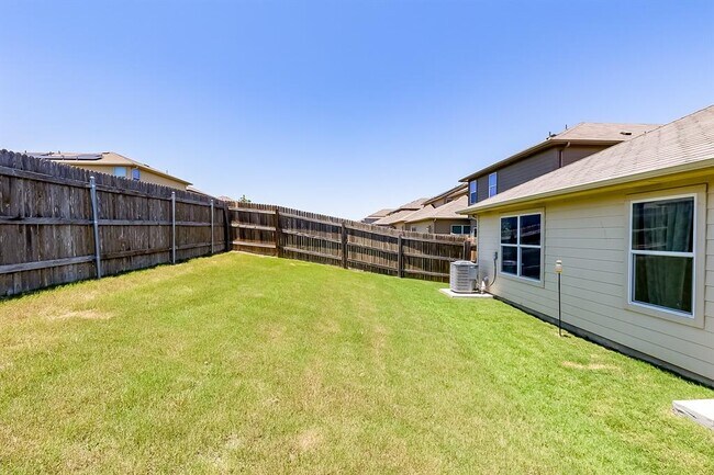 Building Photo - 12213 Riprap Dr