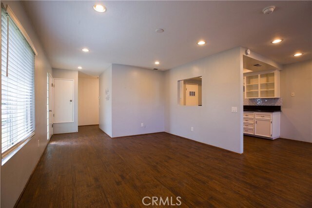 Building Photo - 7750 Bolsa Ave