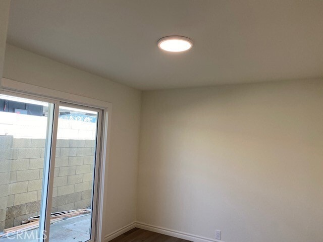 Building Photo - 24621 Dardania Ave