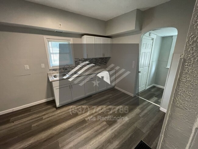 Building Photo - 134 S Philadelphia St