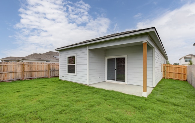 Building Photo - 14627 Prairie Clover