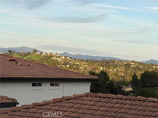 Building Photo - 30902 Club House Dr