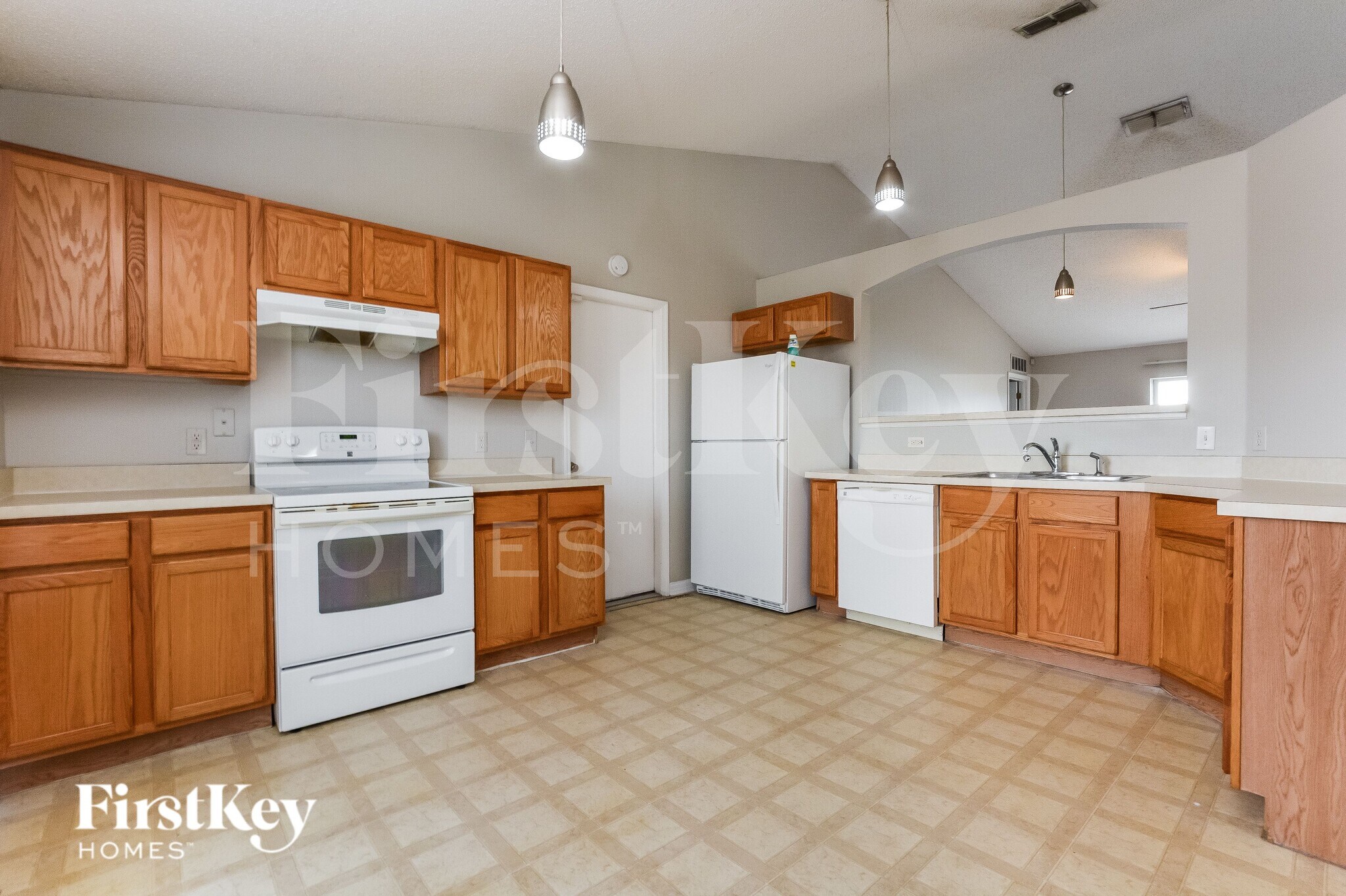 Building Photo - 2189 Rio Grande Canyon Loop